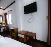 viet-asia-tour-nana-backpacker-hostel (15)