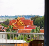 viet-asia-tour-nana-backpacker-hostel (23)