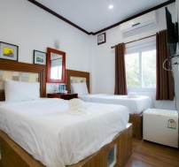 viet-asia-tour-nana-backpacker-hostel (3)