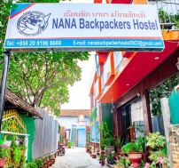 viet-asia-tour-nana-backpacker-hostel (41)