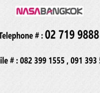 viet-asia-tour-nasa-bangkok-sha-plus-certified (16)