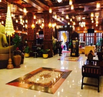 viet-asia-tour-okay-boutique-hotel (13)