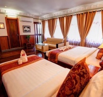 viet-asia-tour-okay-boutique-hotel (15)