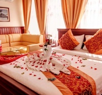 viet-asia-tour-okay-boutique-hotel (18)