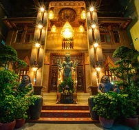 viet-asia-tour-okay-boutique-hotel (2)