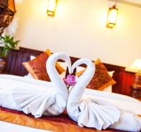 viet-asia-tour-okay-boutique-hotel (22)