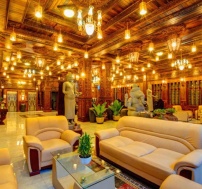 viet-asia-tour-okay-boutique-hotel (25)