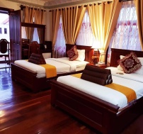 viet-asia-tour-okay-boutique-hotel (28)