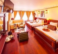 viet-asia-tour-okay-boutique-hotel (29)