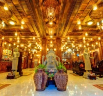 viet-asia-tour-okay-boutique-hotel (3)