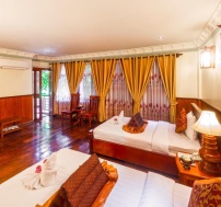 viet-asia-tour-okay-boutique-hotel (31)