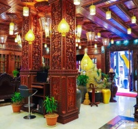 viet-asia-tour-okay-boutique-hotel (33)