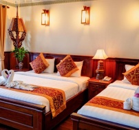 viet-asia-tour-okay-boutique-hotel (35)