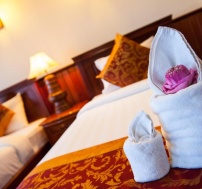 viet-asia-tour-okay-boutique-hotel (36)