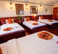 viet-asia-tour-okay-boutique-hotel (39)