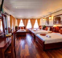 viet-asia-tour-okay-boutique-hotel (40)