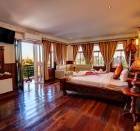 viet-asia-tour-okay-boutique-hotel (42)