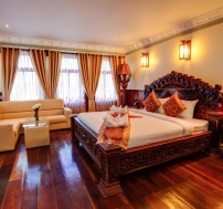 viet-asia-tour-okay-boutique-hotel (43)