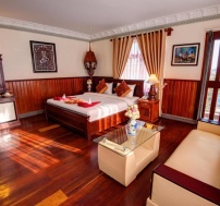 viet-asia-tour-okay-boutique-hotel (45)