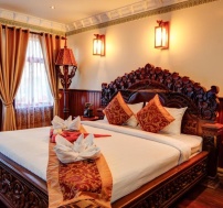 viet-asia-tour-okay-boutique-hotel (7)