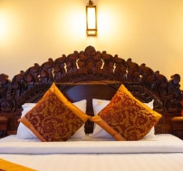 viet-asia-tour-okay-boutique-hotel (9)