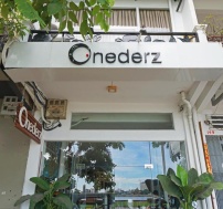 viet-asia-tour-onwderz hostel-phnom-penh (25)