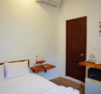 viet-asia-tour-onwderz hostel-phnom-penh (33)