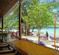 viet-asia-tour-onederz-koh rong-sanloem (15)