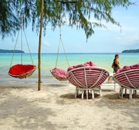 viet-asia-tour-onederz-koh rong-sanloem (16)