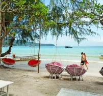 viet-asia-tour-onederz-koh rong-sanloem (21)