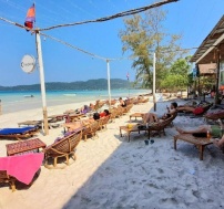 viet-asia-tour-onederz-koh rong-sanloem (33)