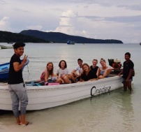 viet-asia-tour-onederz-koh rong-sanloem (35)