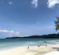 viet-asia-tour-onederz-koh rong-sanloem (36)