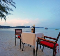 viet-asia-tour-onederz-koh rong-sanloem (9)