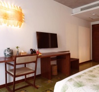 viet-asia-tour-penh-house-hotel (13)