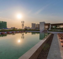 viet-asia-tour-penh-house-hotel (2)