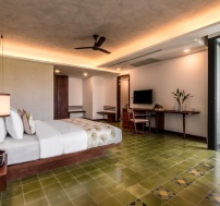 viet-asia-tour-penh-house-hotel (26)