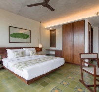 viet-asia-tour-penh-house-hotel (29)