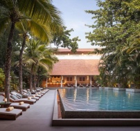 viet-asia-tour-plantation-urban-resort-spa (17)