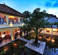 viet-asia-tour-plantation-urban-resort-spa (22)