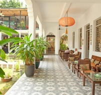 viet-asia-tour-plantation-urban-resort-spa (26)