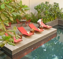 viet-asia-tour-plantation-urban-resort-spa (27)