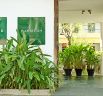 viet-asia-tour-plantation-urban-resort-spa (30)