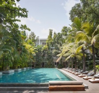 viet-asia-tour-plantation-urban-resort-spa (9)