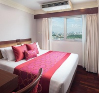 viet-asia-tour-prince-palace-hotel-bangkok-sha-extra-plus (10)