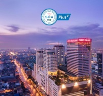 viet-asia-tour-prince-palace-hotel-bangkok-sha-extra-plus (43)