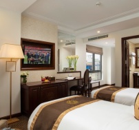 viet-asia-tour-rex-hanoi-hotel (1)