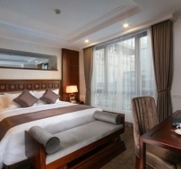 viet-asia-tour-rex-hanoi-hotel (14)