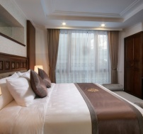 viet-asia-tour-rex-hanoi-hotel (16)