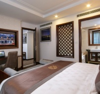 viet-asia-tour-rex-hanoi-hotel (17)